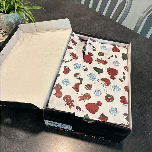 🔥NAF AF1🔥 - Picture 11 of 12